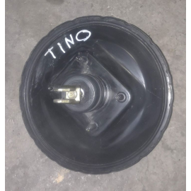 Вакуумный усилитель тормозов Nissan Tino