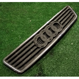 Решетка радиатора Audi A6 С5