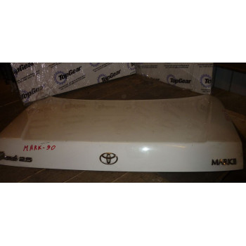 Крышка багажника Toyota mark II 90