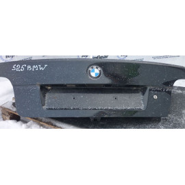 Крышка багажника BMW 525 e39