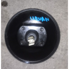 Вакуумный усилитель тормозов Nissan Urvan