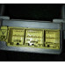 Блок управления Airbag Toyota Vitz 8917052020