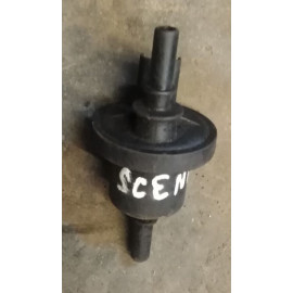 Клапан вентиляции топливного бака Renault Scenic 8200660852