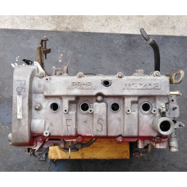 Двигатель Mazda Capella FS