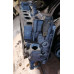 Головка блока цилиндров Mazda Capella FS FSD710100