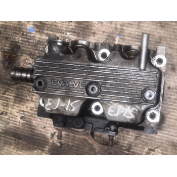 Головка блока цилиндров Subaru Impreza GC1 GD2 EJ15  EJ151 11039AB340