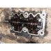 Головка блока цилиндров Subaru Impreza GC1 GD2 EJ15  EJ151 11039AB340