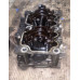 Головка блока цилиндров Subaru Impreza GC1 GD2 EJ15  EJ151 11039AB340