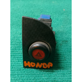 Кнопка аварийной сигнализации Honda Partner 