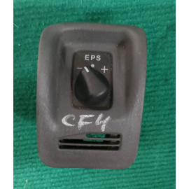 Кнопка регулировки EPS Honda Accord CF3