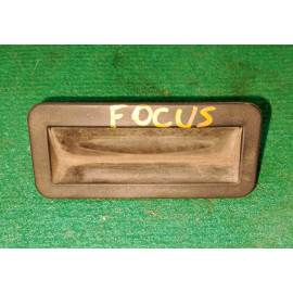Кнопка открывания багажника Ford Focus 1 6M5119B514AB
