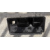 Крышка головки блока цилиндров Mitsubishi (MMC) Lancer 9 CS_A 4G18