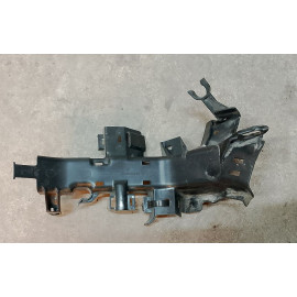 Кронштейн Renault Duster 2 242964889