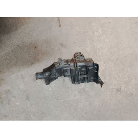 Кронштейн Renault Duster 2 242965919R