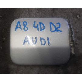 Лючок топливного бака Audi A8 4D2
