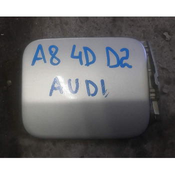 Лючок топливного бака Audi A8 4D2