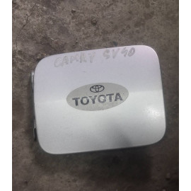 Лючок топливного бака Toyota Camry SV40
