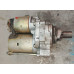 Стартер Honda Partner EY7 D16A  SM44210